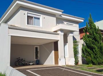 Casa · 304m² · 3 Quartos · 4 Vagas · Sobrado para venda em Betel de 304.00m² com 3 Quartos, 3 Suites e 4 Garagens
