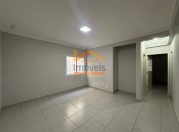 Apartamento · 60m² · 2 Quartos · 1 Vaga · Apartamento para alugar em Jardim Lizandra de 60.00m² com 2 Quartos e 1 Garagem