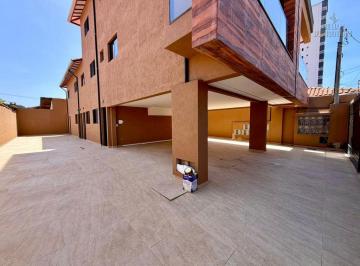 93z84y2yte0m2i0mdblywm2_md · CASA DE CONDOMÍNIO - AVIAÇÃO