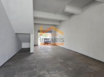 Comercial · 69m² · 2 Vagas · Galpão / Depósito / Armazém para alugar em Jardim Ipiranga de 69.00m² com 2 Garagens