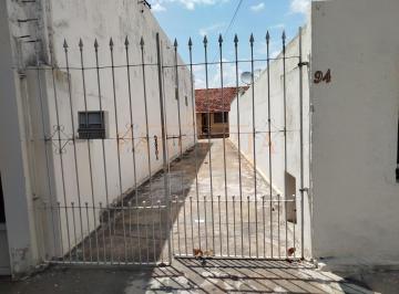 Casa · 71m² · 3 Quartos · 3 Vagas · Casa para alugar em São Vicente de 71.00m² com 3 Quartos e 3 Garagens