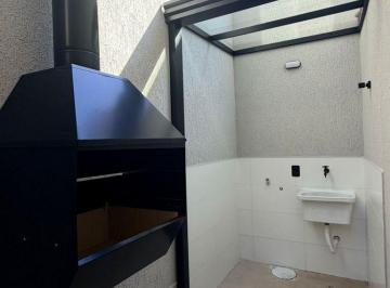 9ypwhys2yte0ywizmwe2ntq1_md · CASA CONDOMINIO - GUILHERMINA