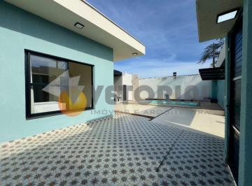 nfkvv82yte1ytzlogjlm2fi_md · Casa 3 dormitórios à venda,171 m²  R$1.650.000-Pontal Santa Marina-Caraguatatuba