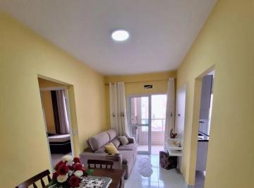 despg2yte0othinte1mzyw_md · Apartamento mobiliado na Aviação, em Praia Grande SP.