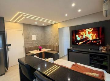 4sccv7o2yte1zgm5yweyzjyx_md · Apartamento mobiliado na Guilhermina, em Praia Grande SP.