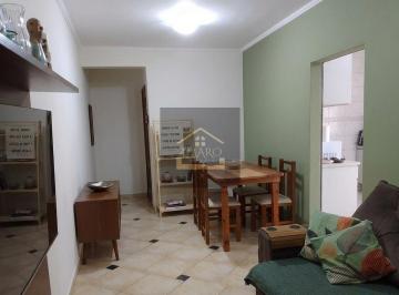 bkhimtq2yte1ywqynwqwzdg1_md · Apartamento a venda,com 3 dormitórios,2vagas,espaco excelente