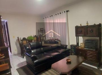j3jmbi42yte0nwy3owe3mdk1_md · Apartamento a venda,Homero Thon,com quitnal,2 vagas de garagem