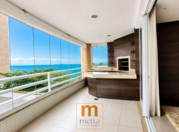 3owdw2s2ytbintfiyzc4zjcz_md · Apartamento 3 Suítes com Vista Mar e 2 Vagas no João Paulo - Florianópolis/SC