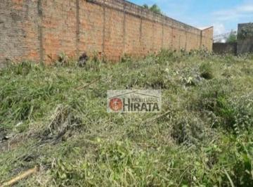 Terreno · 500m² · Terreno para venda em Parque Dos Pomares de 500.00m²
