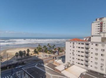 kmqz6go2ytexytkzythjmtvk_md · EXCLUSIVIDADE! Apartamento à venda no bairro Aviação em Praia Grande.
