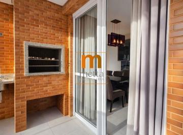 7jit4hm2owy0ytdhyta0m2u2_md · Apartamento com 3 Quartos e Sacada com Churrasqueira no Córrego Grande