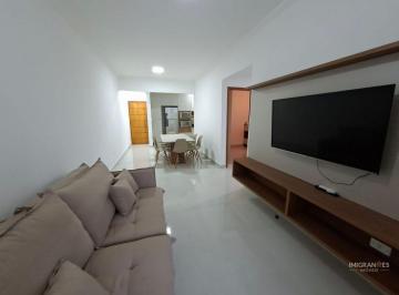 trpib242yte1ytm2nwriy2mz_md · Apartamento à venda no Canto do Forte, em Praia Grande/SP