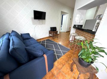qwd3oqc2yte1ytvlmmeynjbi_md · Apartamento à venda no Caiçara, em Praia Grande/SP