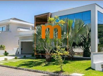 ibqelmc2owy0ytdjmtc4y2zl_md · Exclusiva Casa 3 Suítes em Condomínio Fechado - Córrego Grande
