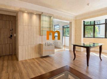 d8ews6u2owy0ytc5zwm3mwmw_md · Apartamento à venda Residencial Ilha di Capri-Coqueiros, Florianópolis-2 quartos