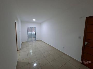 du2iln02yte1zdg2zjnlzjmx_md · Apartamento à venda no Canto do Forte, em Praia Grande/SP