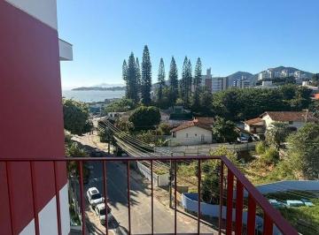 7nhvxjq2yte0ywfiymnkntnk_md · Apartamento mobiliado com vista mar e sacada com churrasqueira no João Paulo