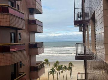 ocatfyi2yte1ymrmymyyyje1_md · Apartamento semimobiliado na Tupi, em Praia Grande SP.