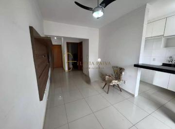 Apartamento · 45m² · 1 Quarto · 1 Vaga · Apartamento para venda em Nova Aliança de 45.00m² com 1 Quarto e 1 Garagem