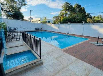 6kfsx3e2yte1yje0nty3zmm4_md · Apartamento à venda 2 dormitórios 47m² | Recreio dos Sorocabanos | Sorocaba/SP
