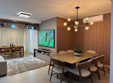 4t5jj902yte1ywuxzjzmzju3_md · Apartamento 3 dorm, 1 suíte - Residencial Vancouver | Campolim | Sorocaba/SP