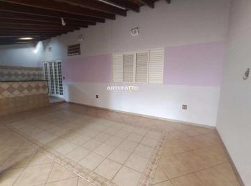Casa · 170m² · 3 Quartos · 3 Vagas · Casa para venda em Centro de 170.00m² com 3 Quartos, 3 Suites e 3 Garagens