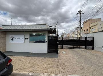 ydbva642yte1yju0m2nkmzfl_md · Sobrado 2 dormitórios à venda | Cagassu | Sorocaba/SP