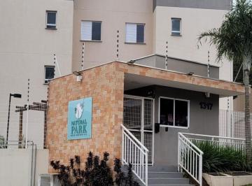 35l0egq2yte1y2u1ytnlmddi_md · Apartamento 2 dorm, 63m² - Alto da Boa Vista Sorocaba