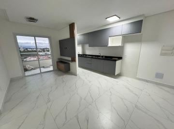 empbg5y2yte1ytu2nzvhzgy1_md · Apartamento 3 dorm, 1 suíte, 69m² - Jd São Carlos - Sorocaba