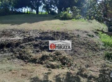 Terreno · 515m² · Terreno para venda em Parque Dos Pomares de 515.00m²