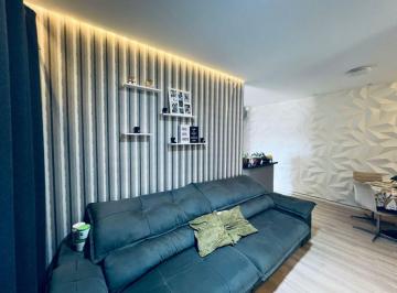 g3t4dfy2yte1ytmzmzixztax_md · Apartamento 2 dormitórios, 61m² - Vila Rica Sorocaba