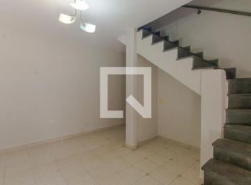 Casa · 95m² · 2 Quartos · 3 Vagas · Casa para Aluguel - Vila Matilde, 2 Quartos,  95 m² - São Paulo