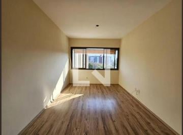 Apartamento · 65m² · 2 Quartos · Apartamento para Aluguel - Azenha, 2 Quartos, 65 m² - Porto Alegre