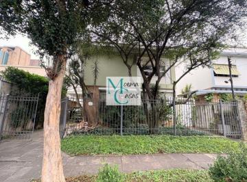 xeaapmy2yte2mjq2ztmzndhk_md · Casa à venda na Vila Nova Conceição com 330 m², 4 dormitórios, quintal e edícula