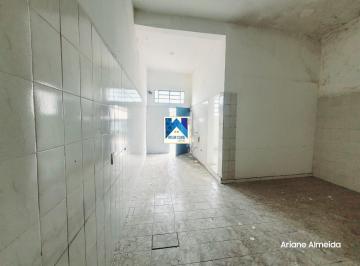 Comercial · 192m² · Prédio Comercial para alugar em Mogi Moderno de 192.00m²