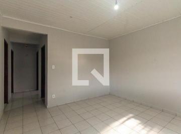 Casa · 80m² · 2 Quartos · Casa para Aluguel - Vila Matilde, 2 Quartos, 80 m² - São Paulo