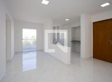 Apartamento · 75m² · 3 Quartos · 1 Vaga · Apartamento para Aluguel - Vila Santa Luzia, 3 Quartos,  75 m² - Taboão da Serra