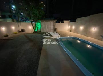 Casa · 96m² · 2 Quartos · Casa com 2 dormitórios para locação, TABULEIRO, CAMBORIU - SC