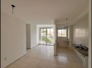 Apartamento · 57m² · 3 Quartos · 2 Vagas · Apartamento para Aluguel - Recreio, 3 Quartos, 57 m² - Rio de Janeiro
