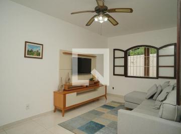 Casa · 840m² · 3 Quartos · 4 Vagas · Casa para Aluguel - Morro do Amor, 3 Quartos, 840 m² - Maricá