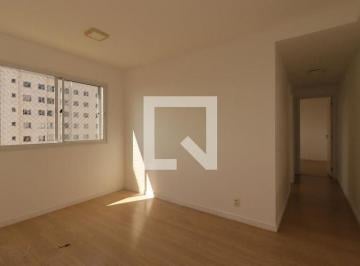 Apartamento · 65m² · 2 Quartos · 1 Vaga · Apartamento para Aluguel - Cidade Sao Jorge, 2 Quartos, 65 m² - Santo André
