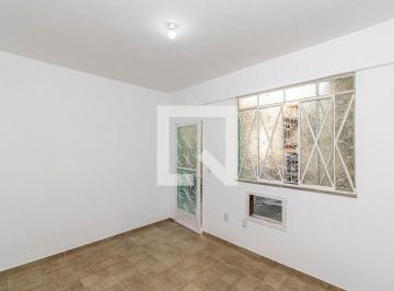 Casa · 35m² · 1 Quarto · Casa para Aluguel - Irajá, 1 Quarto, 35 m² - Rio de Janeiro
