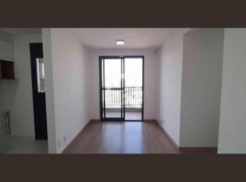 Apartamento · 49m² · 2 Quartos · 1 Vaga · Apartamento para Aluguel - Centro, 2 Quartos, 49 m² - Osasco
