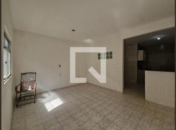 Casa · 100m² · 3 Quartos · Casa para Aluguel - Daniel Lisboa, 3 Quartos,  100 m² - Salvador