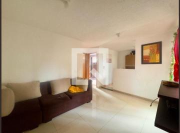 Apartamento · 43m² · 2 Quartos · 1 Vaga · Apartamento para Aluguel - Jardim Nova Cidade, 2 Quartos,  43 m² - Guarulhos