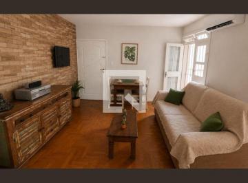 Apartamento · 45m² · 1 Quarto · Apartamento para Aluguel - Teresópolis, 1 Quarto,  45 m² - Porto Alegre
