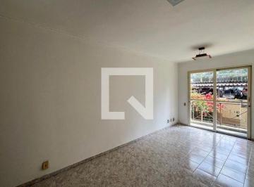 Apartamento · 63m² · 3 Quartos · 1 Vaga · Apartamento para Aluguel - Jardim São Savério, 3 Quartos,  63 m² - São Paulo