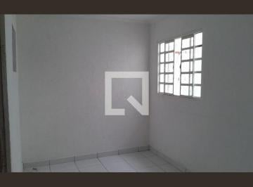 Casa · 39m² · 2 Quartos · 1 Vaga · Casa para Aluguel - Jardim Alzira Franco, 2 Quartos, 39 m² - Santo André