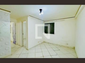 Apartamento · 64m² · 2 Quartos · Apartamento para Aluguel - Jardim Palmira, 2 Quartos,  64 m² - Guarulhos