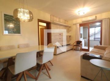 Apartamento · 100m² · 3 Quartos · 2 Vagas · Apartamento para Aluguel - Centro, 3 Quartos,  100 m² - Novo Hamburgo